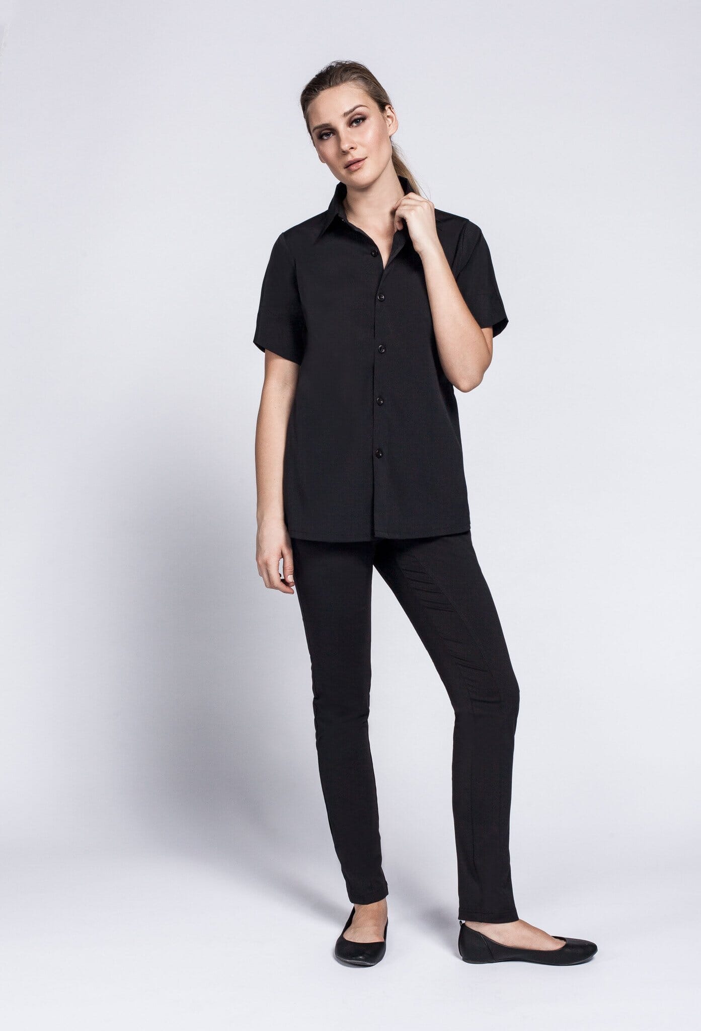 #black