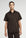 Limited Edition Unisex Shirt Collar