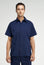 Limited Edition Unisex Shirt Collar
