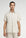 Limited Edition Unisex Shirt Collar