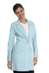 #powderblue