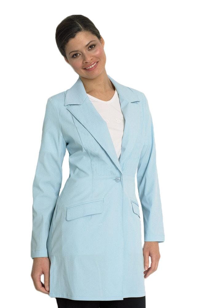 #powderblue