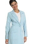 Powder Blue