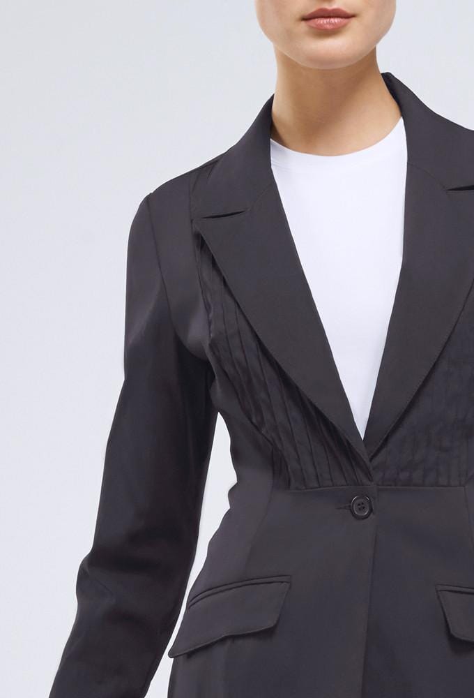 jackets – Noel Asmar Uniforms