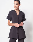 Tuscan Tunic