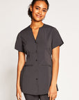 Tuscan Tunic