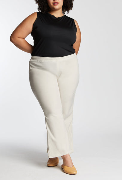 Sammi capri pant on sale