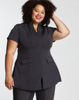 Dolce Tunic