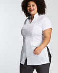 Dolce Tunic