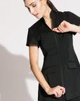 Dolce Tunic