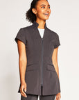 Dolce Tunic