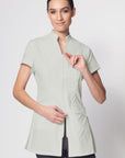 Limited Edition Dolce Tunic