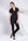 Limited Edition Monaco Tunic