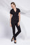 Limited Edition Monaco Tunic