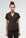 Limited Edition Monaco Tunic