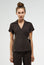 Limited Edition Monaco Tunic