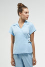 Powder Blue