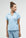 Limited Edition Monaco Tunic