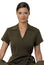 Limited Edition Monaco Tunic