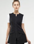 Montego Tunic