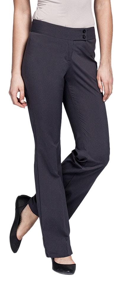 Women&#39;s Tailored Pant
