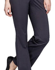 Women's Tailored Pant