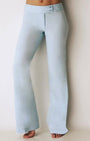 #powderblue