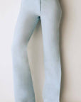 Powder Blue