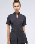 Bella Tunic