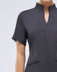 Bella Tunic