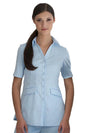 #powderblue