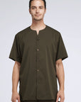 Men's Tuscan Tunic