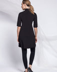 Moderna Tunic