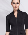 Moderna Tunic