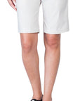 Women's Golf Short