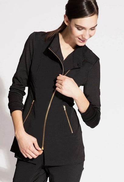 NA115-jada-noel-asmar-uniforms