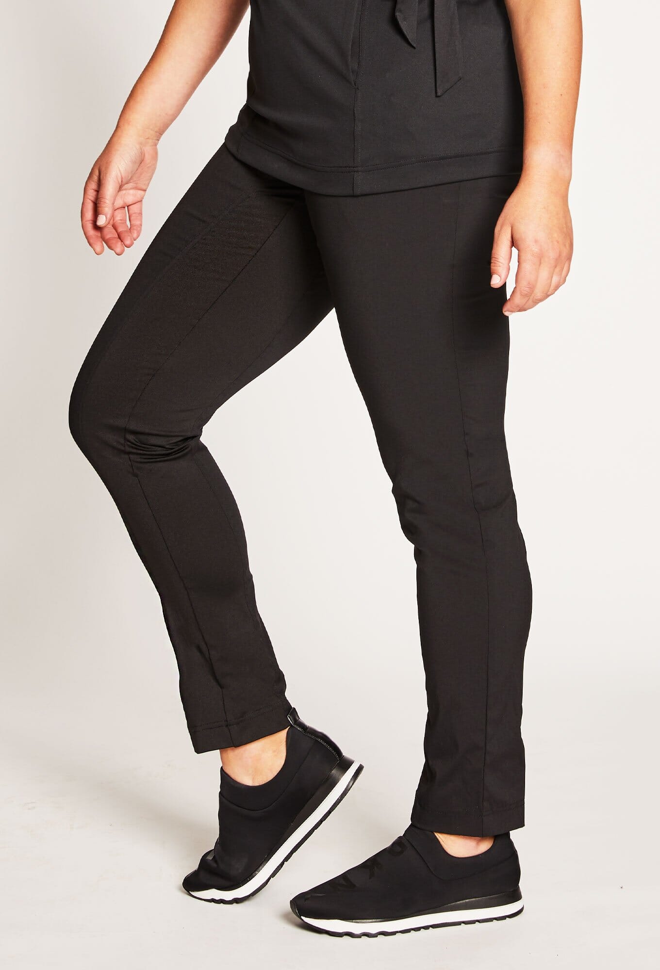 Ibiza Pant – Noel Asmar Uniforms