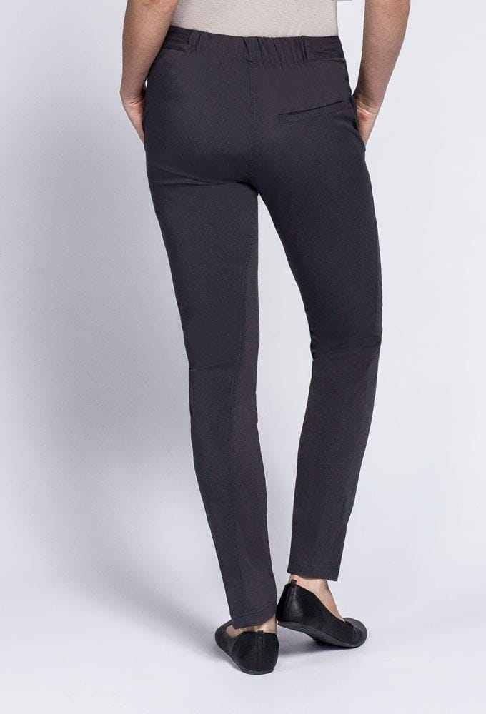 Ibiza Pant – Noel Asmar Uniforms