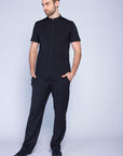 Men's Urban Fusion Tunic