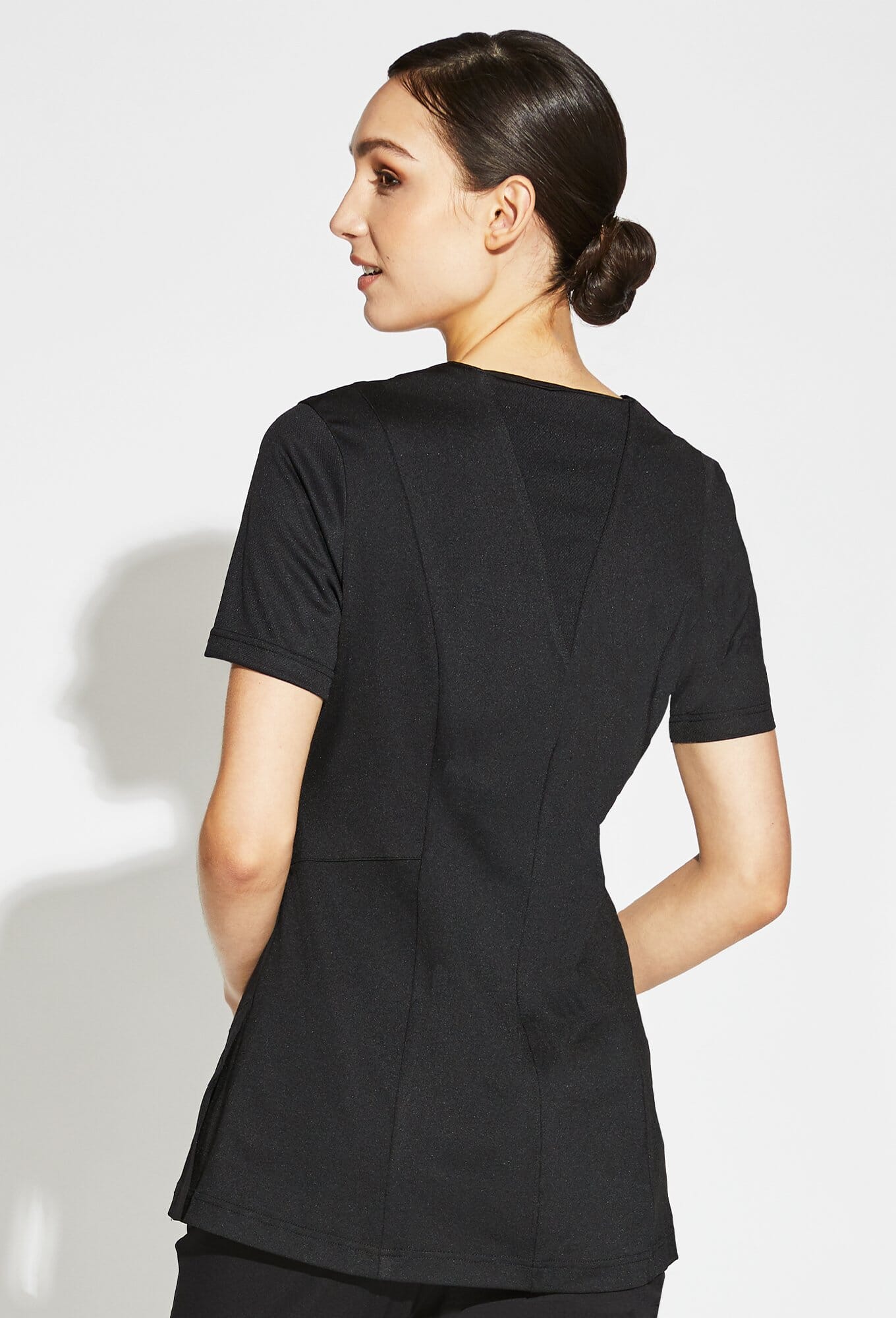 Amalia Tunic – Noel Asmar Uniforms