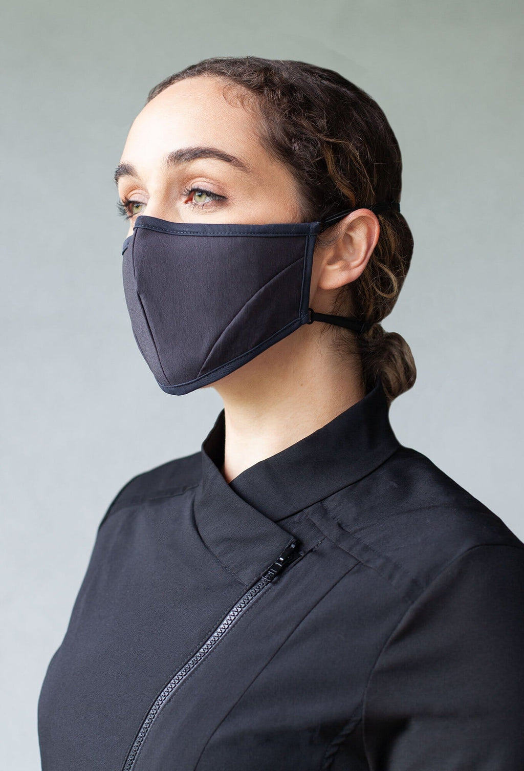 Modern Face Mask - Multipack – Noel Asmar Uniforms