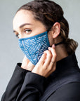 Inspire Face Mask - Multipack