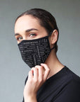 Inspire Face Mask - Multipack