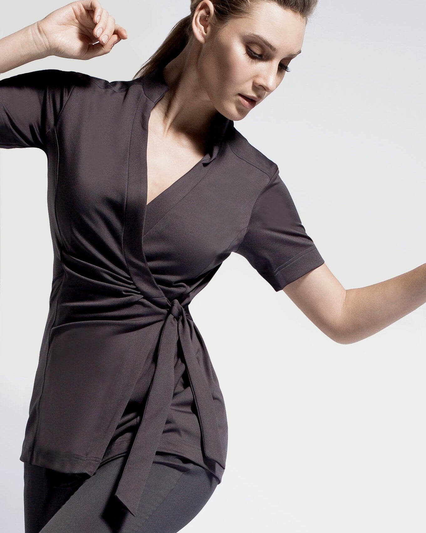 spa dress code for ladies What to Wear to A Spa Day