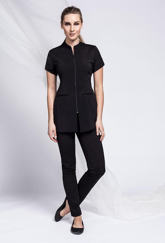 Sienna Tunic – Noel Asmar Uniforms