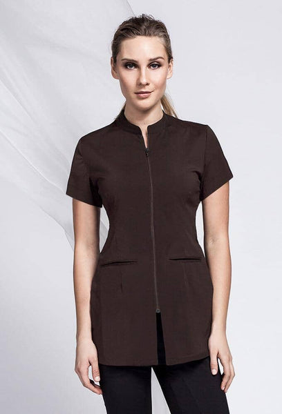 Limited Edition Sienna Tunic – Noel Asmar Uniforms