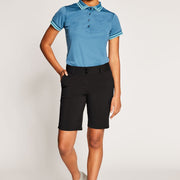 Women's Shorts - Five Pockets