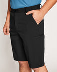 Men's Five Pockets Shorts