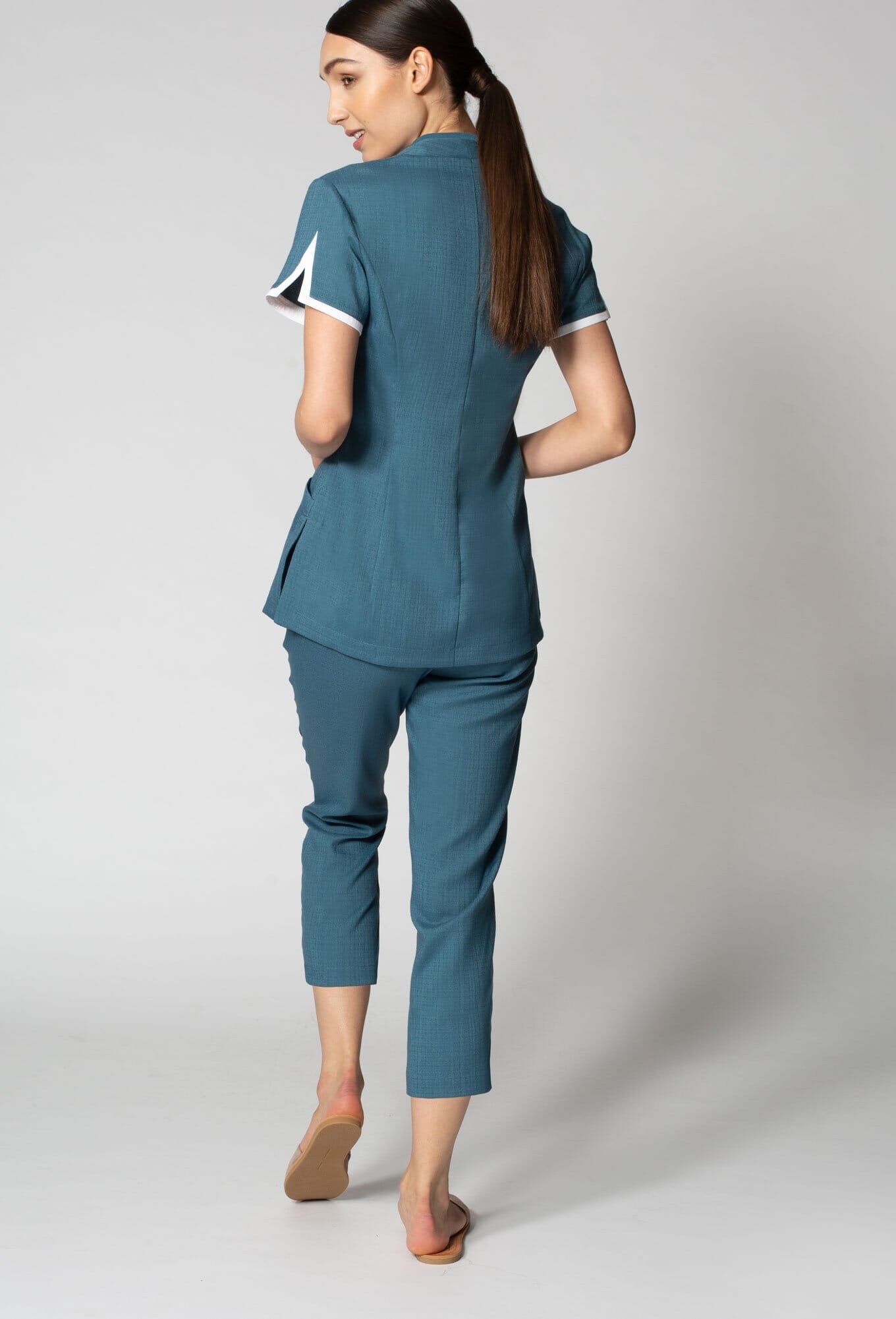 #moroccanblue