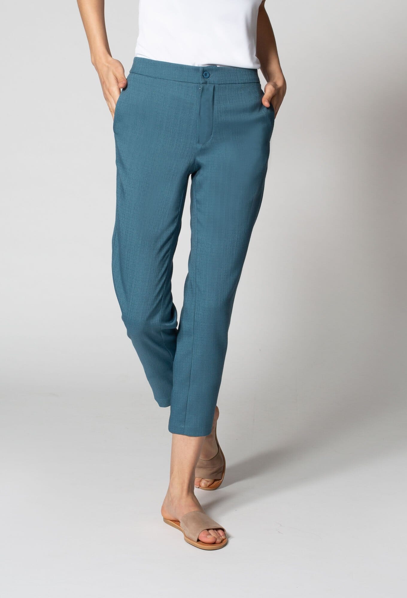 #moroccanblue